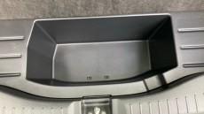 Honda Jazz 1.5 i-MMD Hybrid SR 5dr eCVT Hybrid Hatchback